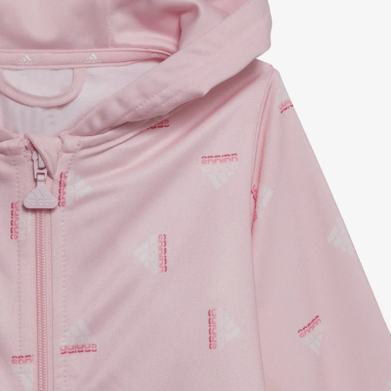 adidas Brandlove Shiny 