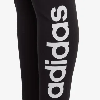 adidas Essentials Linear 