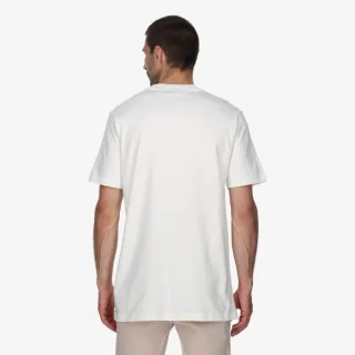 adidas Future Icons Badge of Sport 