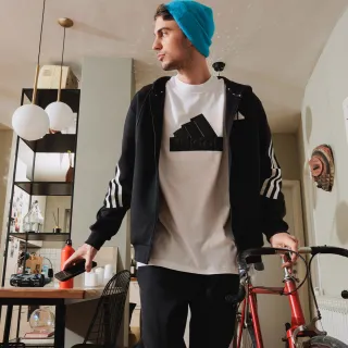 adidas Future Icons Badge of Sport 