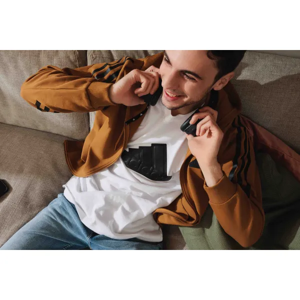 adidas Future Icons Badge of Sport 