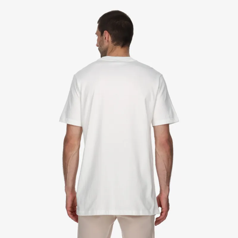 adidas Future Icons Badge of Sport 