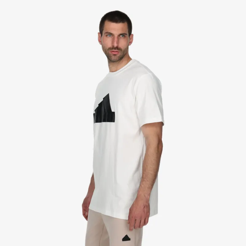 adidas Future Icons Badge of Sport 