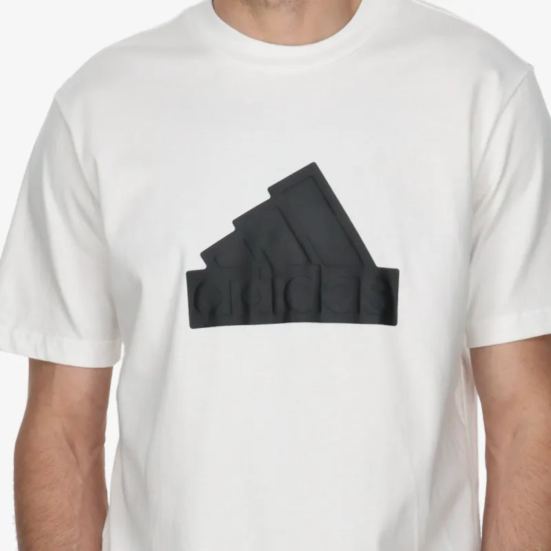 adidas Future Icons Badge of Sport 