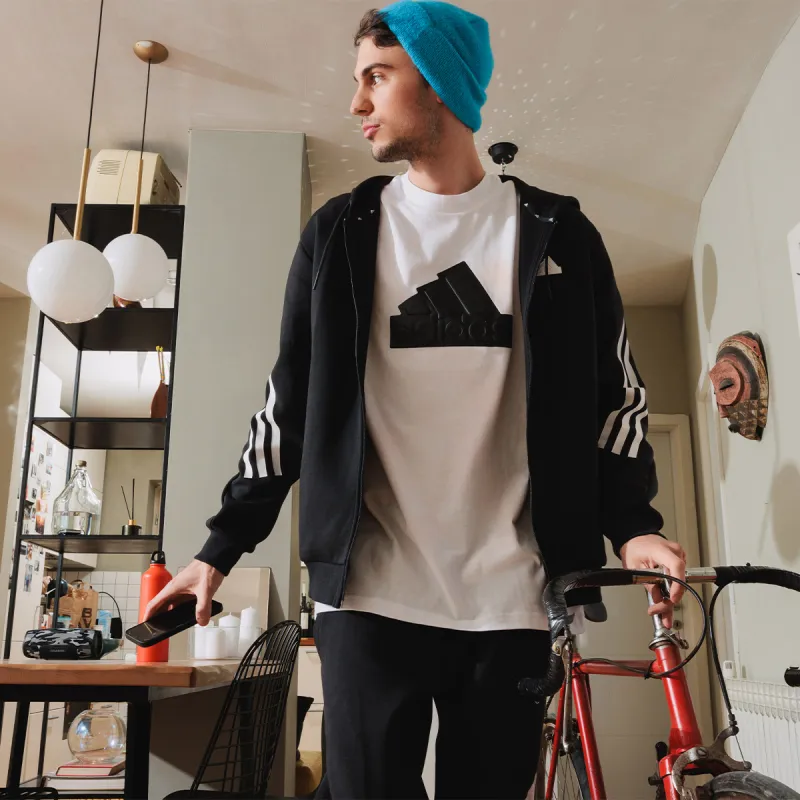 adidas Future Icons Badge of Sport 