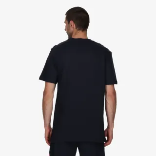 adidas Future Icons Badge of Sport 