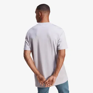 adidas Future Icons Badge of Sport 