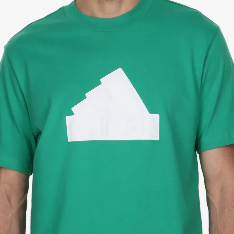 adidas Future Icons Badge of Sport 