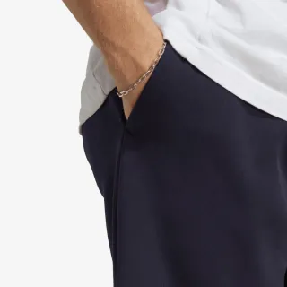 adidas Future Icons Badge of Sport 