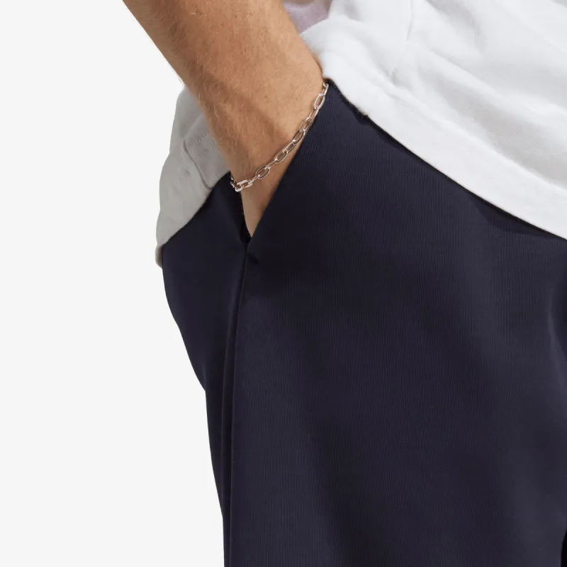 adidas Future Icons Badge of Sport 