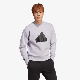 adidas FUTURE ICONS BADGE OF SPORT 