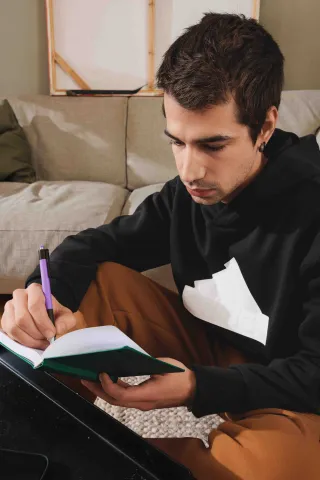 adidas Future Icons Badge Of Sport 