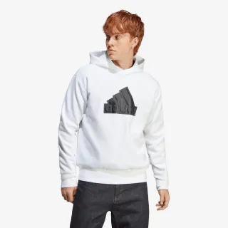 adidas Future Icons Badge Of Sport 