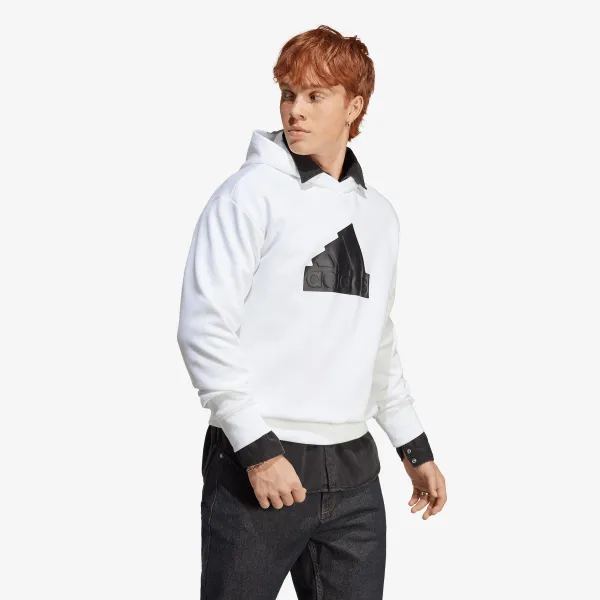 adidas Future Icons Badge Of Sport 