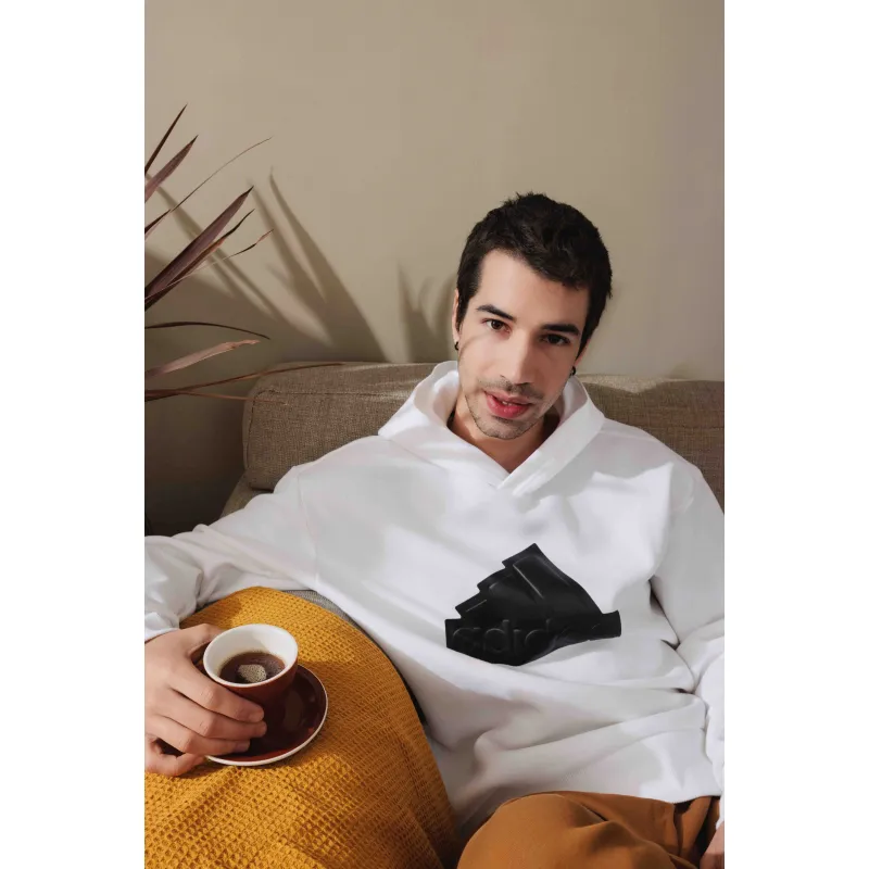 adidas Future Icons Badge Of Sport 