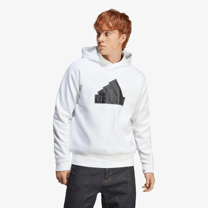 adidas Future Icons Badge Of Sport 