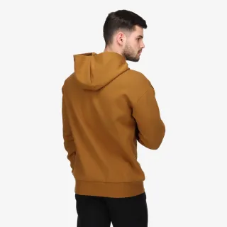 adidas BADGE OF SPORT 