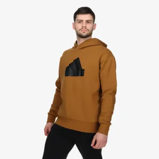 adidas BADGE OF SPORT 