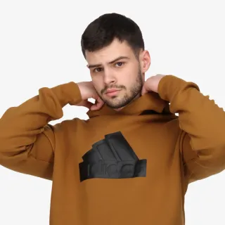 adidas BADGE OF SPORT 