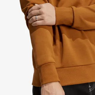 adidas BADGE OF SPORT 