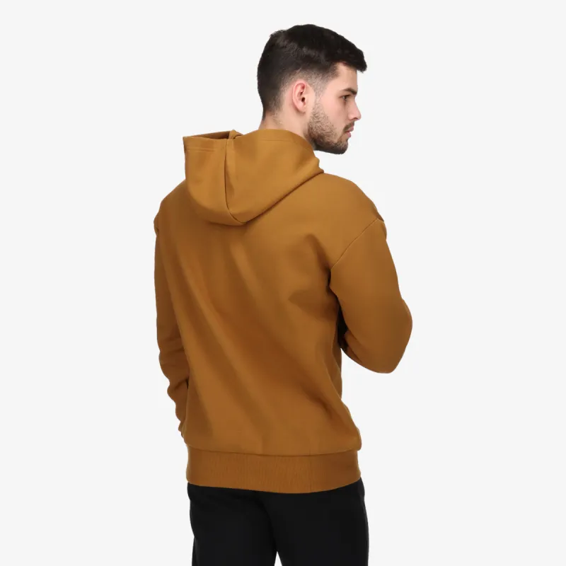 adidas BADGE OF SPORT 