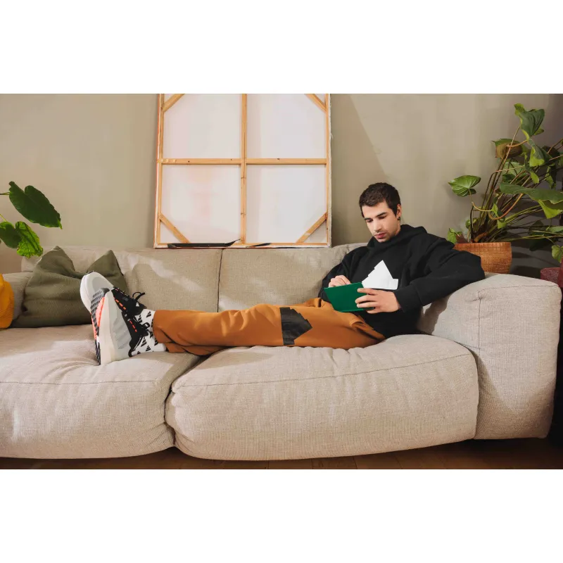 adidas BADGE OF SPORT 