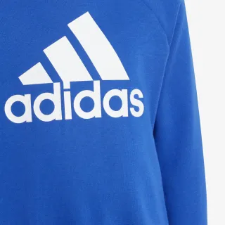 adidas BADGE OF SPORT 