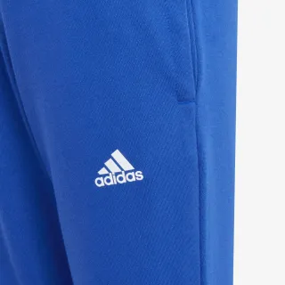 adidas BADGE OF SPORT 