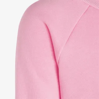 adidas BADGE OF SPORT 