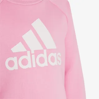 adidas BADGE OF SPORT 