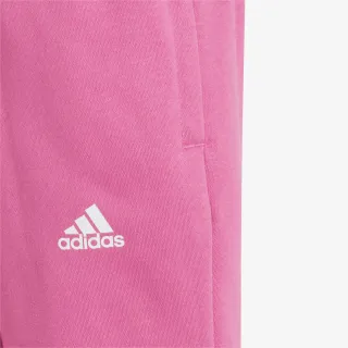 adidas BADGE OF SPORT 