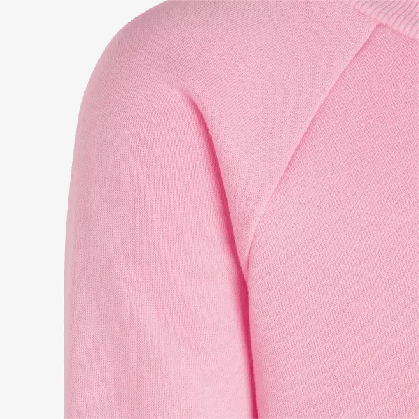 adidas BADGE OF SPORT 