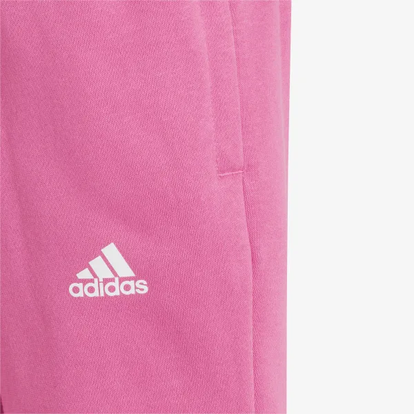 adidas BADGE OF SPORT 