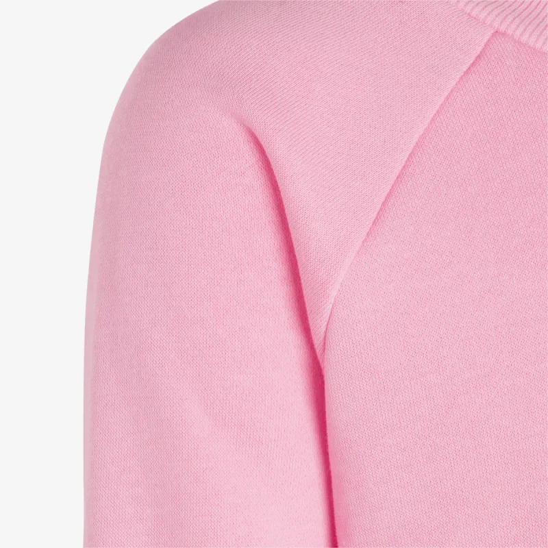 adidas BADGE OF SPORT 