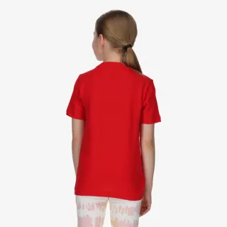 adidas Essentials Logo 