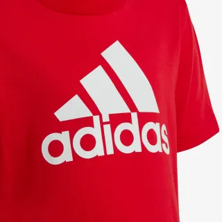 adidas Essentials Logo 