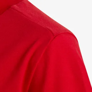 adidas Essentials Logo 