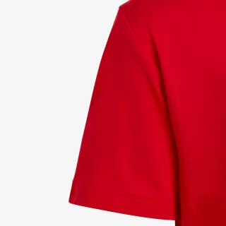 adidas Essentials Logo 