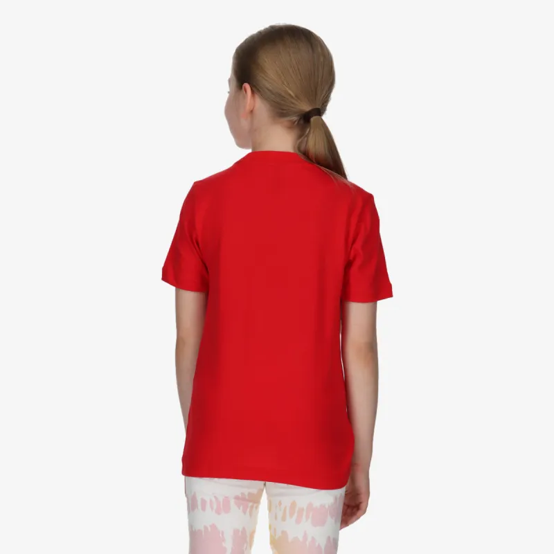 adidas Essentials Logo 