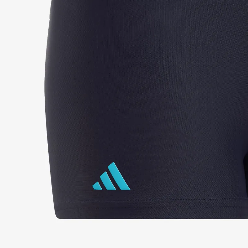 adidas 3 BAR LOGO 