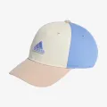 adidas LK CAP 