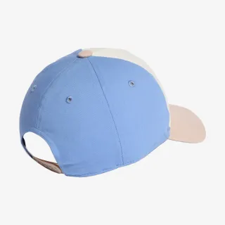 adidas LK CAP 
