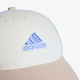 adidas LK CAP 