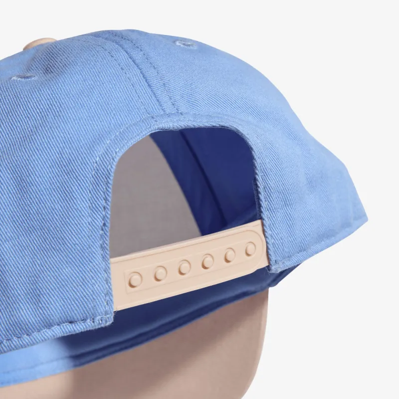 adidas LK CAP 
