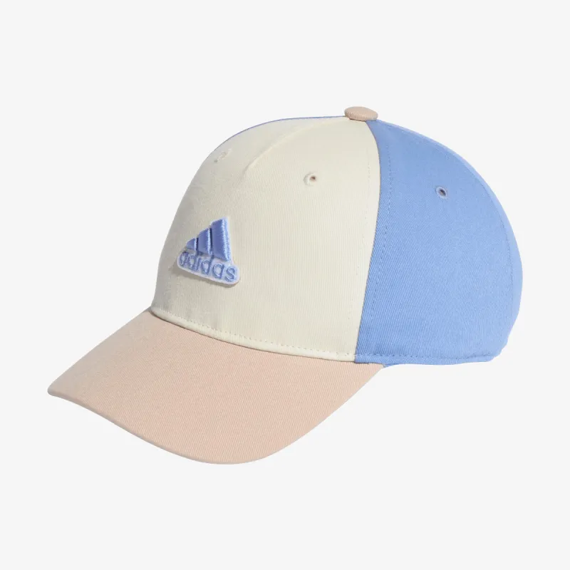 adidas LK CAP 