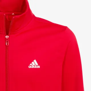 adidas Big Logo 