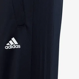 adidas Big Logo 