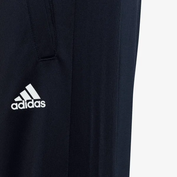 adidas Big Logo 