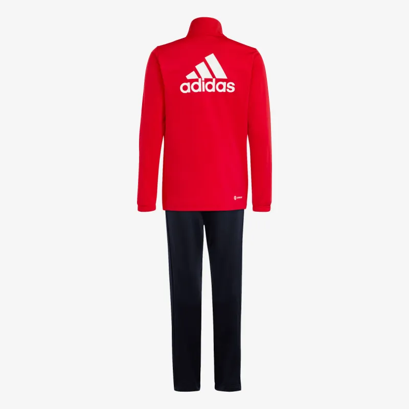 adidas Big Logo 