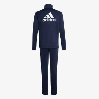 adidas Essentials Big Logo 